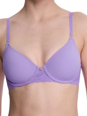 Bliss Perfection Contour Underwire Bra